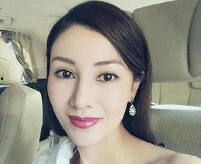 李嘉欣网络爆料视频大全,揭秘明星私生活瞬间