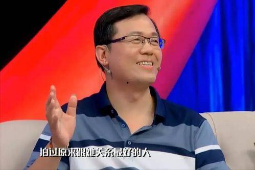 李程远爆料娱乐公司了吗,揭秘娱乐公司内幕！