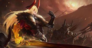 李信加强最新爆料暗信怎么出装,李信加强版爆料，最强出装解析