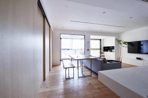 整室室在线观看,整室室在线观看，带你走进虚拟空间