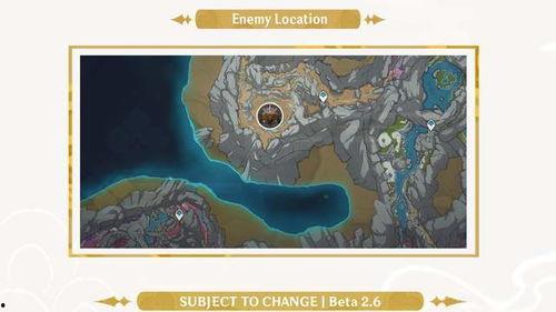 遗迹巨蛇爆料视频大全,视频大全带你穿越神秘古文明